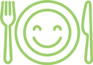 ico-alimento