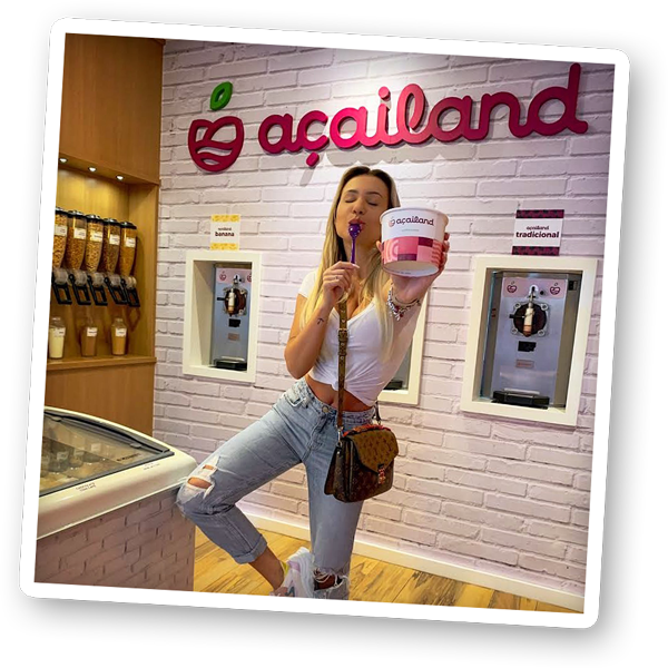 foto-acailand foto-acailand