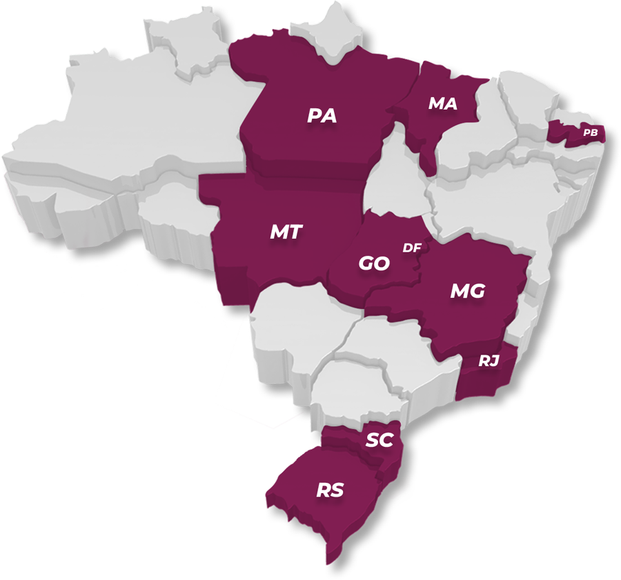 mapa-unidades mapa-unidades